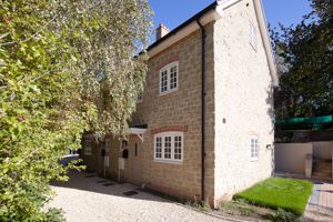 Front- click for photo gallery